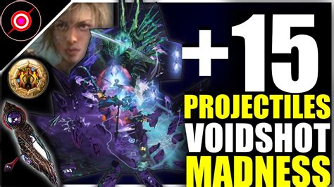void shot poe|Iba pa.